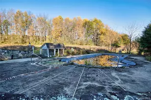 312 County Rte 1, Warwick, NY 10990 - Photo 34