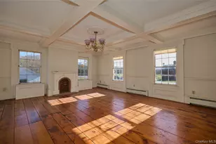 312 County Rte 1, Warwick, NY 10990 - Photo 20