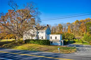 312 County Rte 1, Warwick, NY 10990 - Photo 2