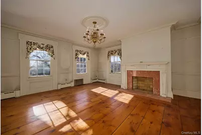 312 County Route 1, Warwick, NY 10990 - Photo 16