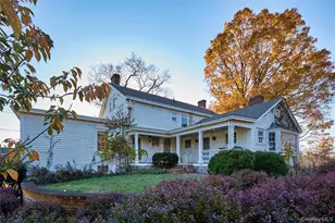 312 County Rte 1, Warwick, NY 10990 - Photo 8