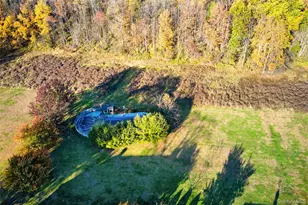 312 County Rte 1, Warwick, NY 10990 - Photo 40