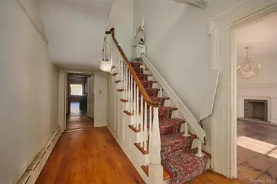 312 County Route 1, Warwick, NY 10990 - Photo 22