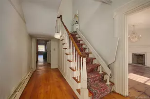 312 County Rte 1, Warwick, NY 10990 - Photo 22