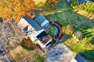 312 County Rte 1, Warwick, NY 10990 - Photo 42