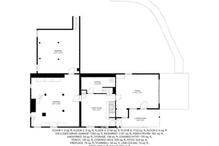 312 County Rte 1, Warwick, NY 10990 - Photo 46