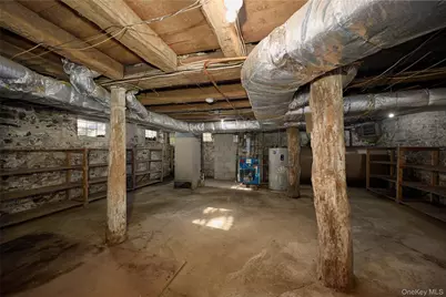 312 County Route 1, Warwick, NY 10990 - Photo 38