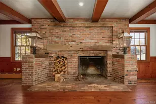 312 County Rte 1, Warwick, NY 10990 - Photo 10