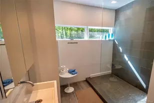 39 Hornbeck Ln, Accord, NY 12404 - Photo 16