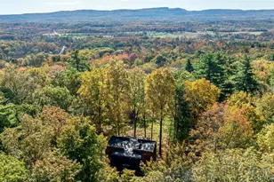 39 Hornbeck Ln, Accord, NY 12404 - Photo 24