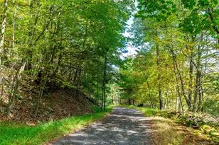 39 Hornbeck Ln, Accord, NY 12404 - Photo 22