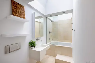 39 Hornbeck Lane, Accord, NY 12404 - Photo 14