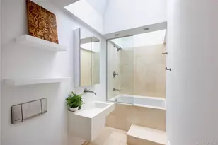 39 Hornbeck Ln, Accord, NY 12404 - Photo 14