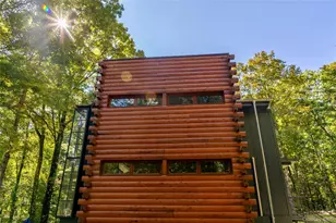 39 Hornbeck Ln, Accord, NY 12404 - Photo 18