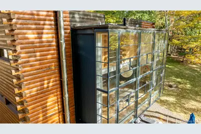 39 Hornbeck Lane, Accord, NY 12404 - Photo 4