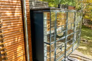 39 Hornbeck Ln, Accord, NY 12404 - Photo 4