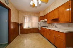 79-23 69th Ave, Middle Village, NY 11379 - Photo 8