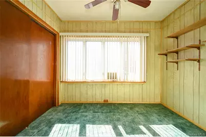79-23 69 Avenue, Middle Village, NY 11379 - Photo 6
