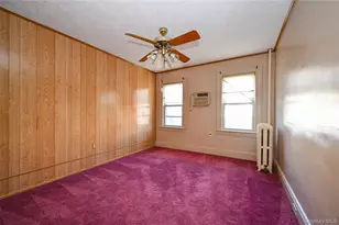 79-23 69th Ave, Middle Village, NY 11379 - Photo 10