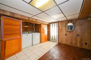 79-23 69th Ave, Middle Village, NY 11379 - Photo 14