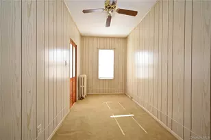 79-23 69th Ave, Middle Village, NY 11379 - Photo 16