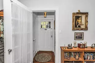 41-72 Glenwood St, Little Neck, NY 11363 - Photo 2