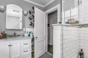 41-72 Glenwood St, Little Neck, NY 11363 - Photo 8