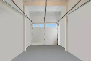 120 Cherry Dr W, Plainview, NY 11803 - Photo 32