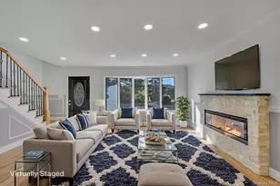 120 Cherry Dr W, Plainview, NY 11803 - Photo 10