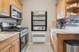 317 Main St, Roslyn, NY 11576 - Photo 8