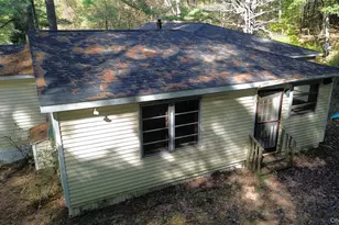 1072 Honey Hollow Rd, Other, NY 12124 - Photo 24