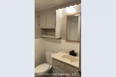 1072 Honey Hollow Road, Other, NY 12124 - Photo 16