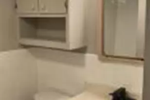 1072 Honey Hollow Rd, Other, NY 12124 - Photo 16