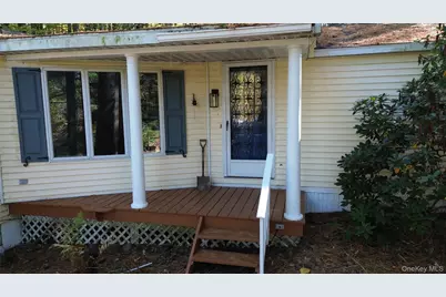 1072 Honey Hollow Road, Other, NY 12124 - Photo 4