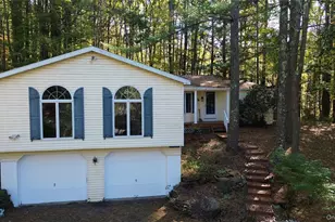 1072 Honey Hollow Rd, Other, NY 12124 - Photo 20