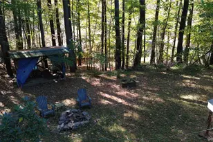 1072 Honey Hollow Rd, Other, NY 12124 - Photo 28