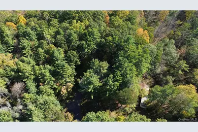 1072 Honey Hollow Road, Other, NY 12124 - Photo 26