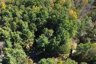 1072 Honey Hollow Rd, Other, NY 12124 - Photo 26