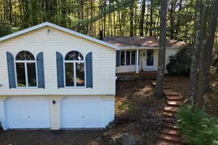 1072 Honey Hollow Rd, Other, NY 12124 - Photo 6