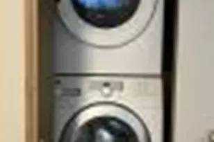 1072 Honey Hollow Rd, Other, NY 12124 - Photo 18