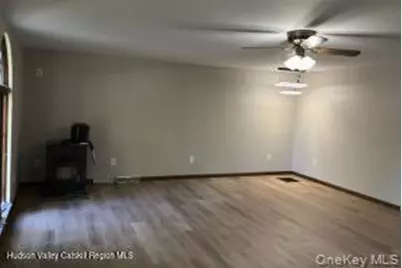 1072 Honey Hollow Road, Other, NY 12124 - Photo 12