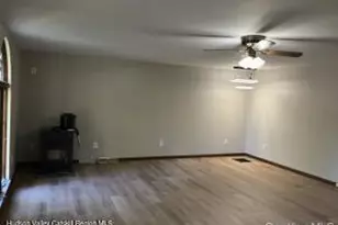 1072 Honey Hollow Rd, Other, NY 12124 - Photo 12