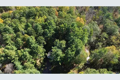 1072 Honey Hollow Road, Other, NY 12124 - Photo 2