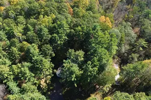 1072 Honey Hollow Rd, Other, NY 12124 - Photo 2