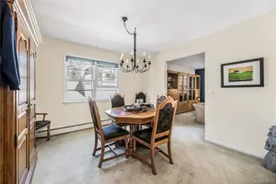 287 Mary Lou Ave, Yonkers, NY 10703 - Photo 12