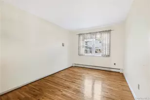 287 Mary Lou Ave, Yonkers, NY 10703 - Photo 24