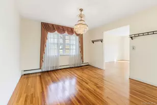 287 Mary Lou Ave, Yonkers, NY 10703 - Photo 10