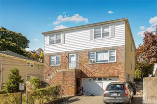 287 Mary Lou Ave, Yonkers, NY 10703 - Photo 2