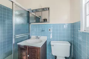 287 Mary Lou Ave, Yonkers, NY 10703 - Photo 20