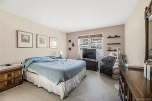 287 Mary Lou Ave, Yonkers, NY 10703 - Photo 16